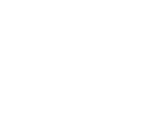 Coastwatch Logo