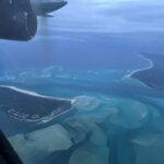 South Passage Bar 1 June 2024