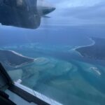 South Passage Bar 1 June 2024