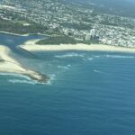 Currumbin Bar 3 February 2024