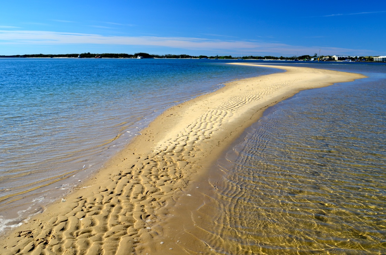 Issued at 5pm 21st March 2024 for Saturday 23rd & Sunday 24th March 2024