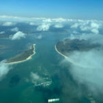 Wide Bay Bar 3 November 2023