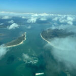 Wide Bay Bar 3 November 2023