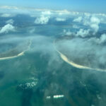 Wide Bay Bar 3 November 2023