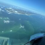 Wide Bay Bar 3 February 2024