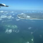 Wide Bay Bar 3 February 2024