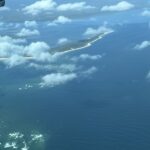 Wide Bay Bar 3 February 2024