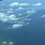 Wide Bay Bar 3 February 2024