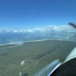 Wide Bay Bar 4 February 2024