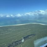 Wide Bay Bar 4 February 2024