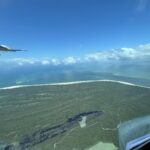 Wide Bay Bar 4 February 2024