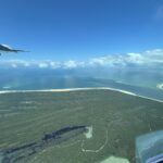 Wide Bay Bar 4 February 2024