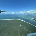 Wide Bay Bar 4 February 2024