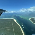 Wide Bay Bar 4 February 2024