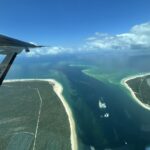 Wide Bay Bar 4 February 2024