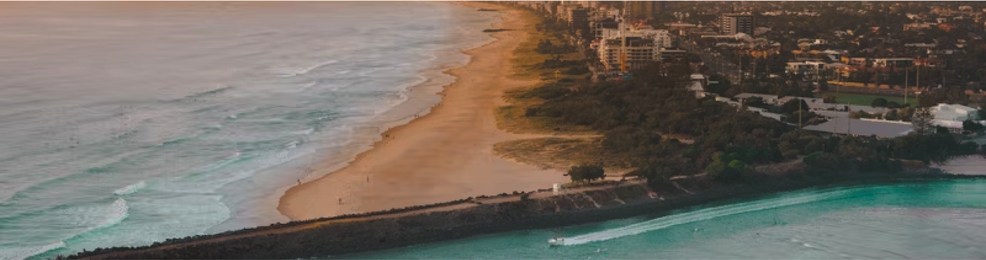 Coastwatch Connect Membership - Coastwatch