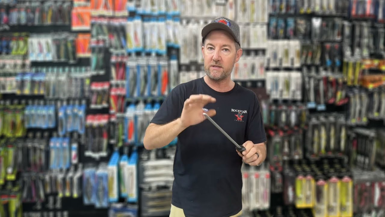 Wetzstahl Sharpening Steel