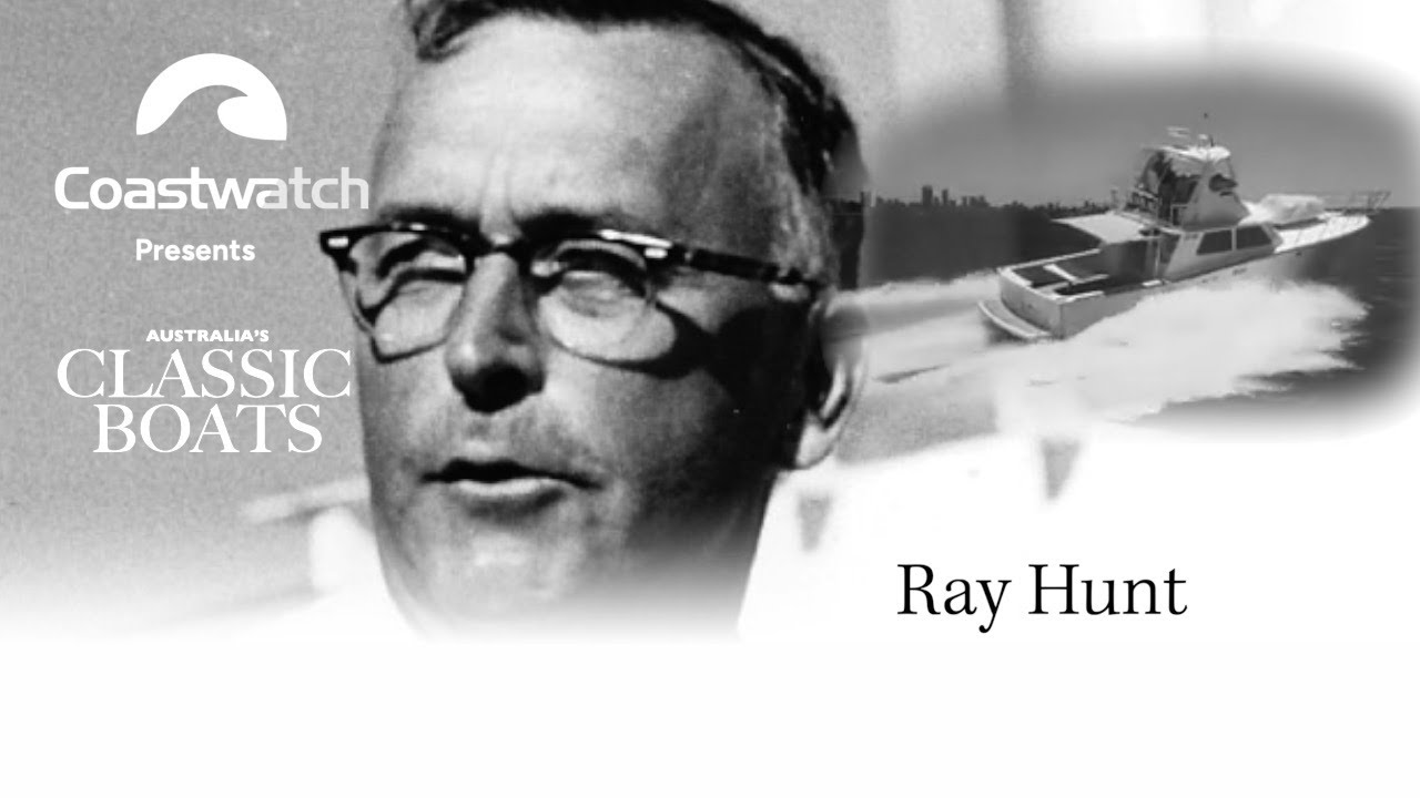 Avalon II — Episode 2: “Winn Willard”