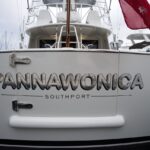 A7400467_Pannawonica_MoretonBayClassic Large