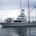 A7400502_Pannawonica_MoretonBayClassic Large