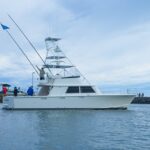 A7400599_Pannawonica_MoretonBayClassic Large