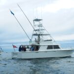 A7400632_Pannawonica_MoretonBayClassic Large