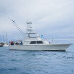 A7400639_Pannawonica_MoretonBayClassic Large