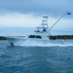 A7400807_Pannawonica_MoretonBayClassic Large