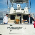 A7400909_Pannawonica_MoretonBayClassic Large