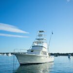 A7400936_Pannawonica_MoretonBayClassic Large