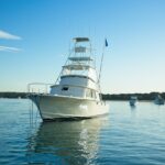 A7400941_Pannawonica_MoretonBayClassic Large