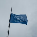 Moreton Bay Classic 2_ACB Large