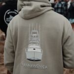 Moreton Bay Classic 3_ACB Large