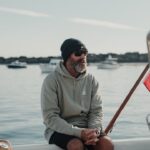 Moreton Bay Classic 4_ACB Large