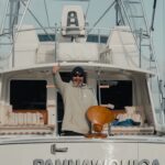 Moreton Bay Classic 5_ACB Large