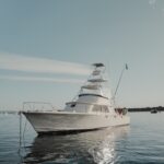 Moreton Bay Classic 6_ACB Large