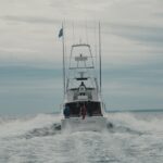 Moreton Bay Classic 7_ACB Large