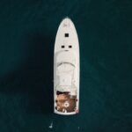 Moreton Bay Classic 8_ACB Large