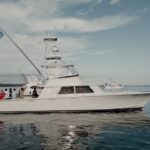 Moreton Bay Classic 9_ACB Large