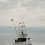 Moreton Bay Classic_ACB Large