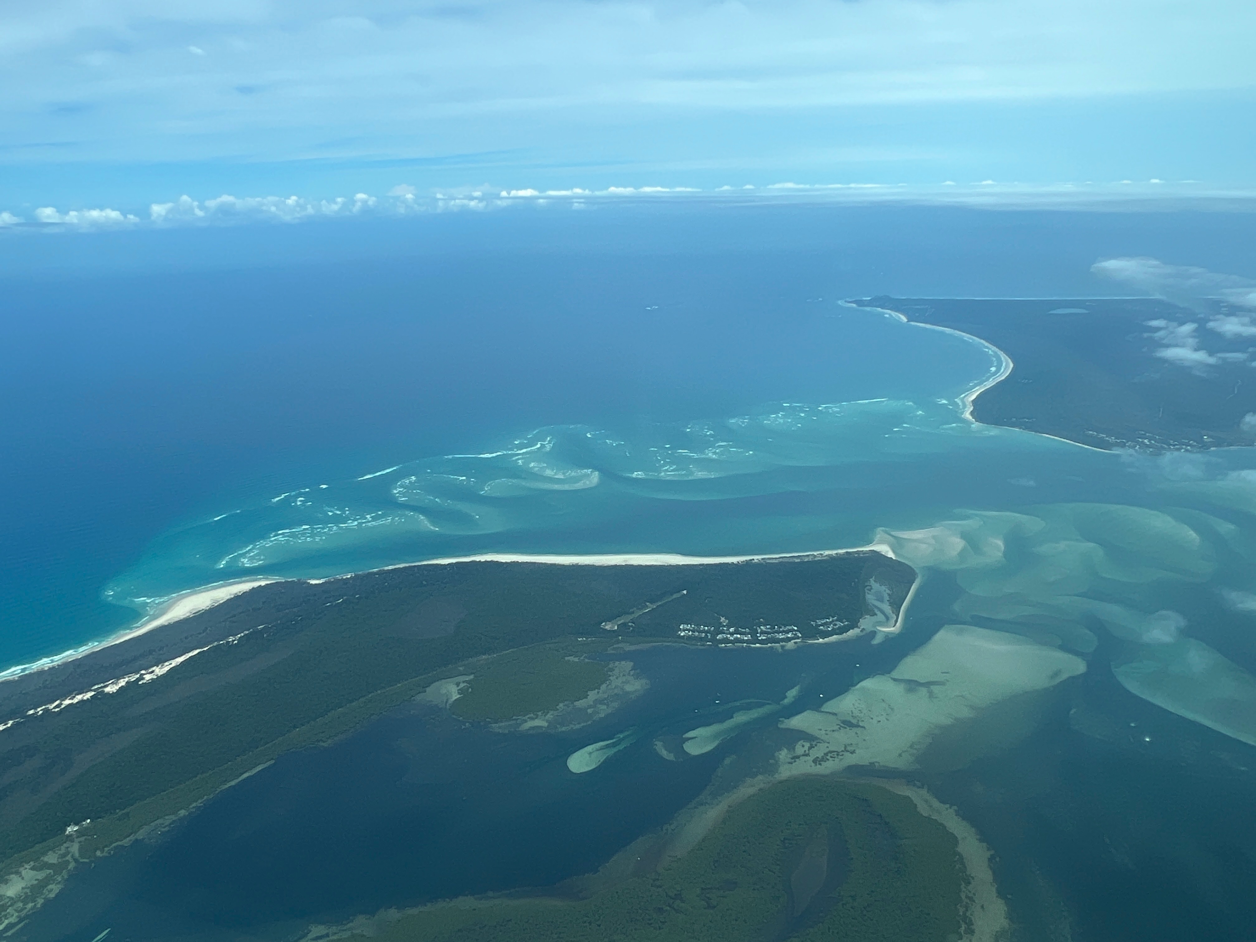 WEEKEND OUTLOOK FOR 6th,7th,8th December 2024. ISSUED THURSDAY 5th Dec @ 12 noon.