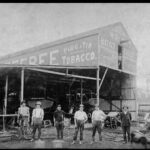 South Pacific ii_episode 2_01