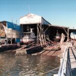 South Pacific ii_epsiode 2_07