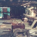 South Pacific ii_epsiode 2_08