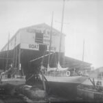 South pacific ii_episode 2_025