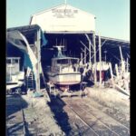 South pacific ii_episode 2_026