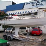 South pacific ii_episode 2_027