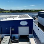 South pacific ii_episode 2_028