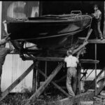 South pacific ii_episode 2_04