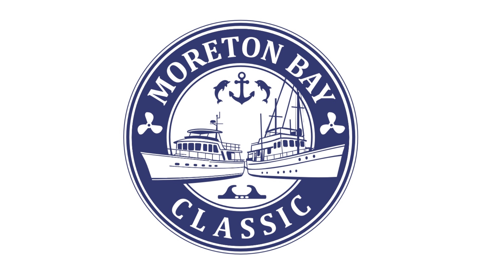MORETON BAY CLASSIC 2025